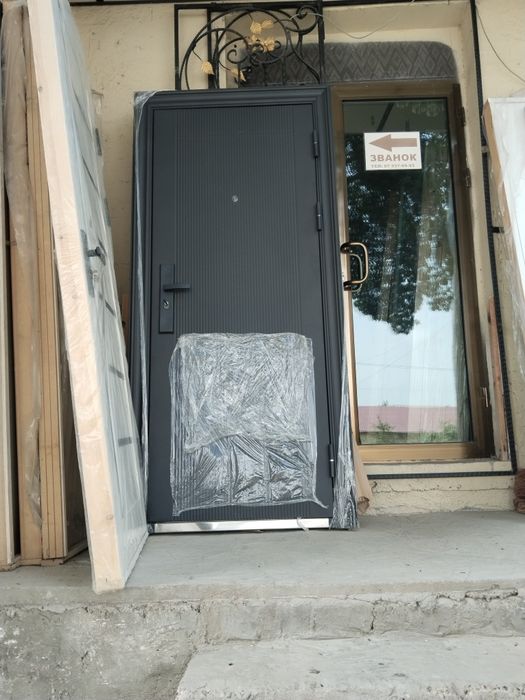 TEMIR mdf akfa eshiklar rom  sotiladi dastavka bor .