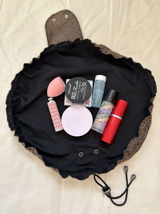 Продам косметички