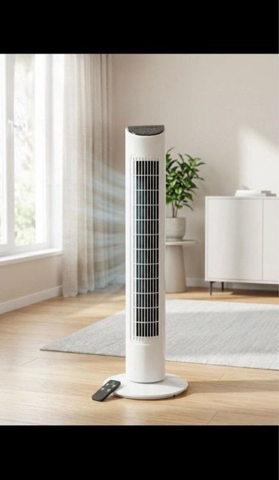 Кондиционер, Водяной кондиционер