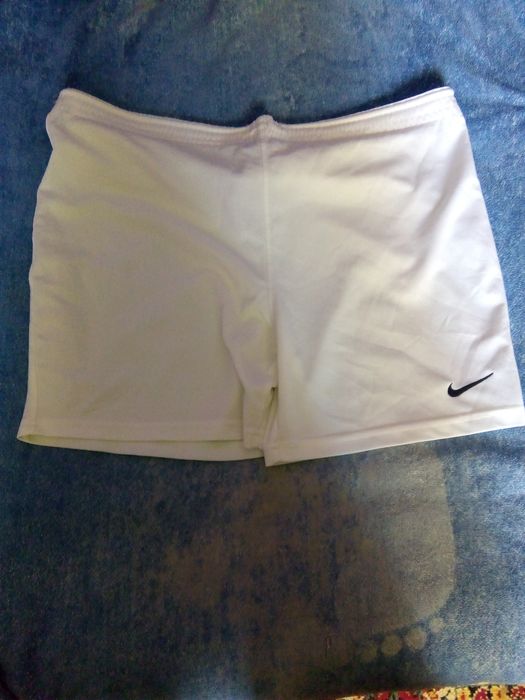 Bermude Nike,saller, sport