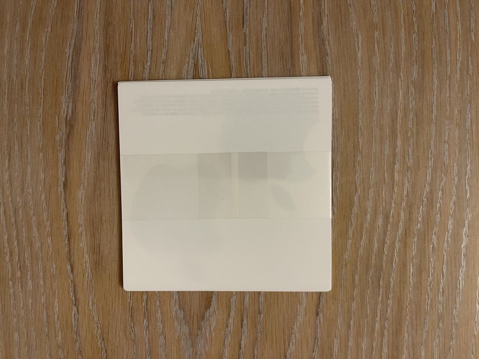 apple tv 4K HDR 32GB