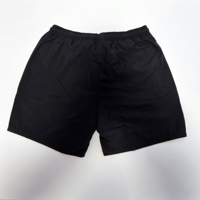 Мъжки Бански - Шорти Boss