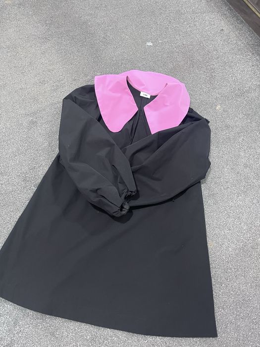 Платье повседневные