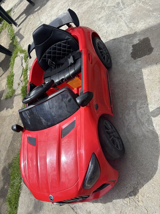 Masina electrica copii