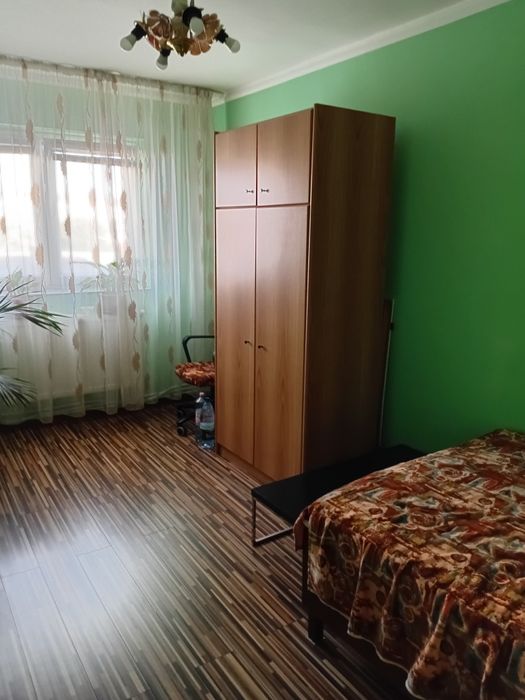 Apartament de vanzare