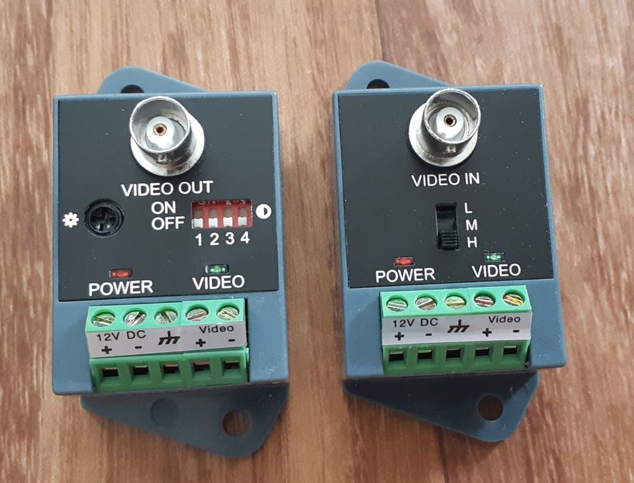 USB контакт соединения