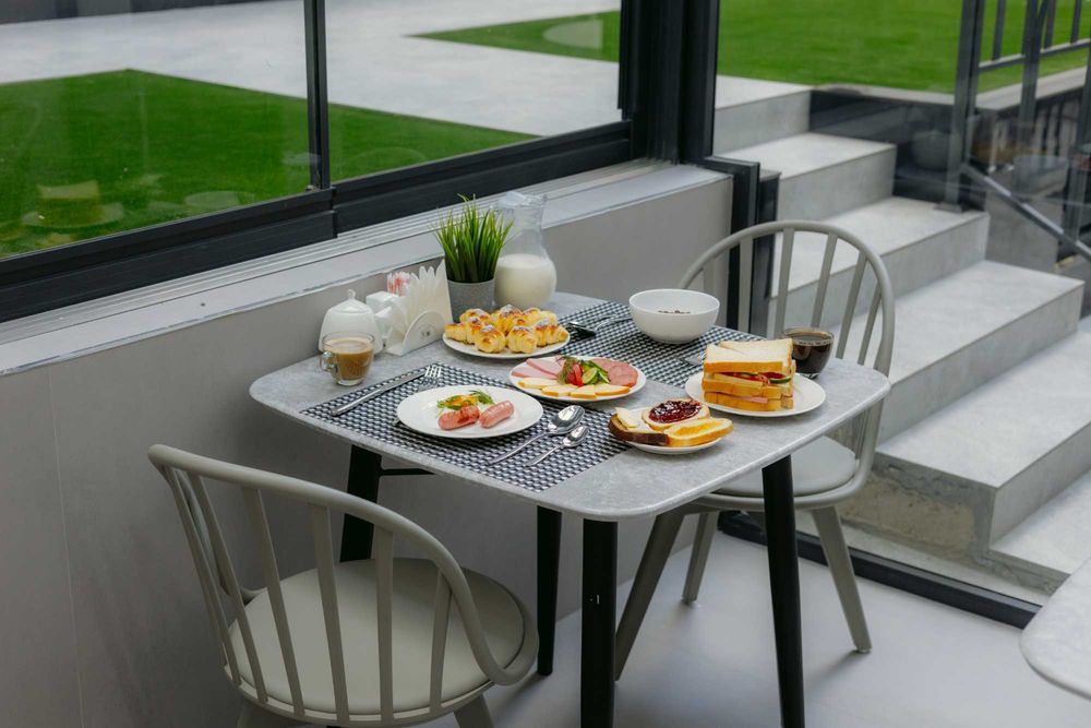 SADI Hotel ( SADI Отель)