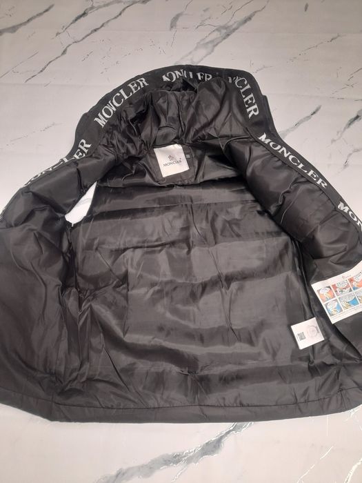 Vesta unisex premium