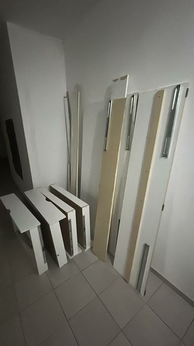 Вывоз мусора дёшево газель.