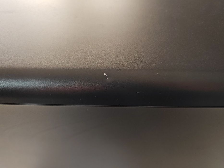 Продам корпус с блоком питания