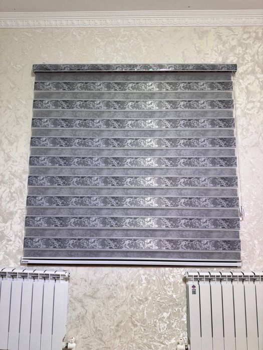 Жалюзи Пардалар 70.000минг