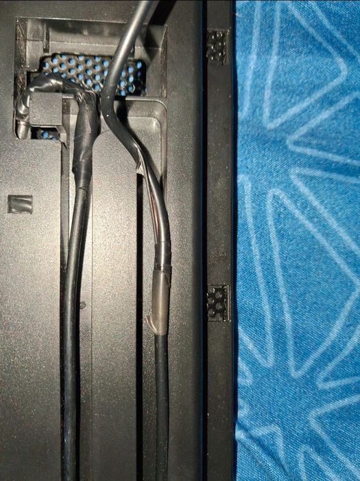 Cooler pentru Laptop
