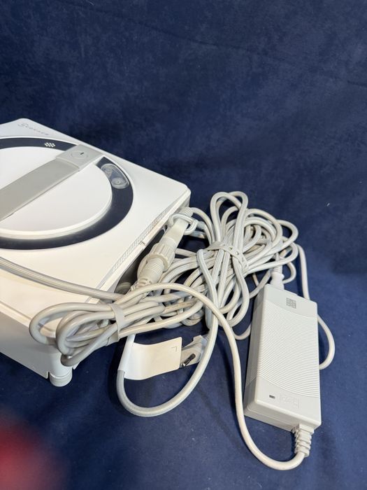 Прахосмукачка за почистване на прозорци Winbot w2 pro