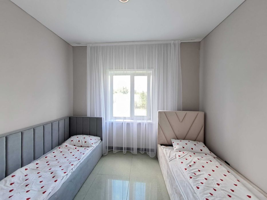 Продам дачу в ПКСТ Геолог