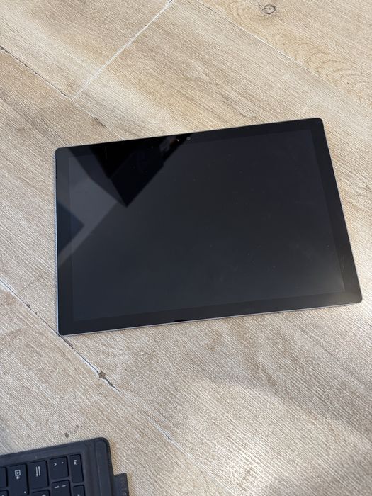 Microsoft Surface 4 Pro 256Gb 8GB Ram