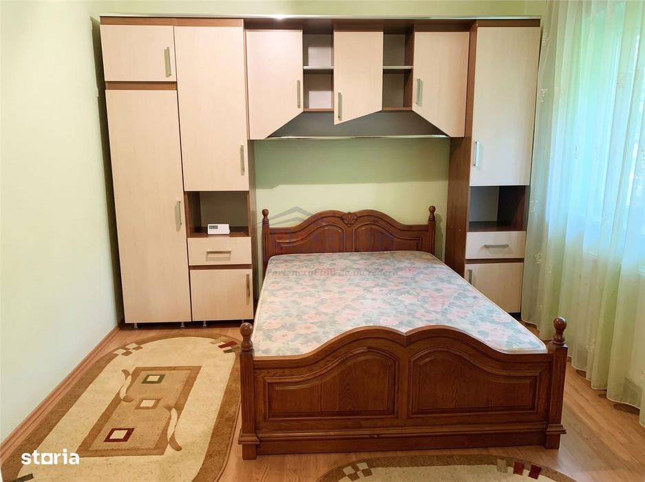 Apartament 2 camere | Marasesti | i2c-1882