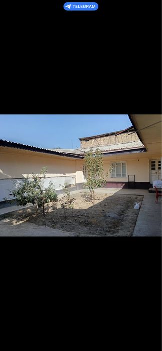 Srochna uy sotiladi chilonzorda