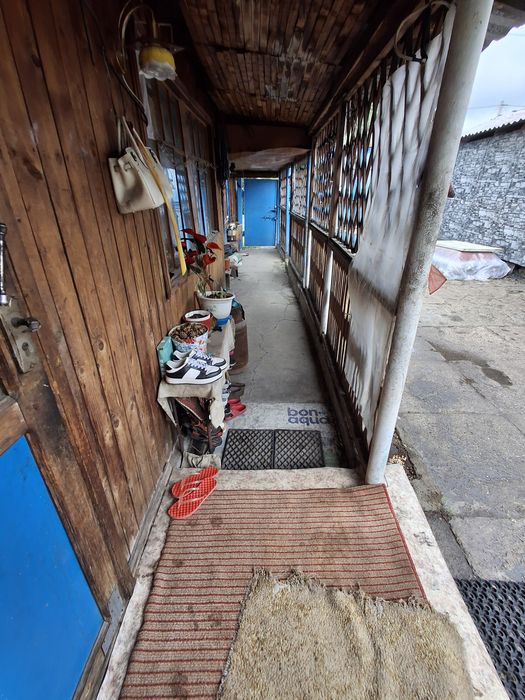 Продам частный дом