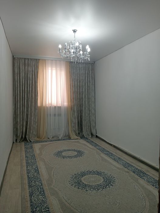 Еркінкала 2 ден үй сатылады