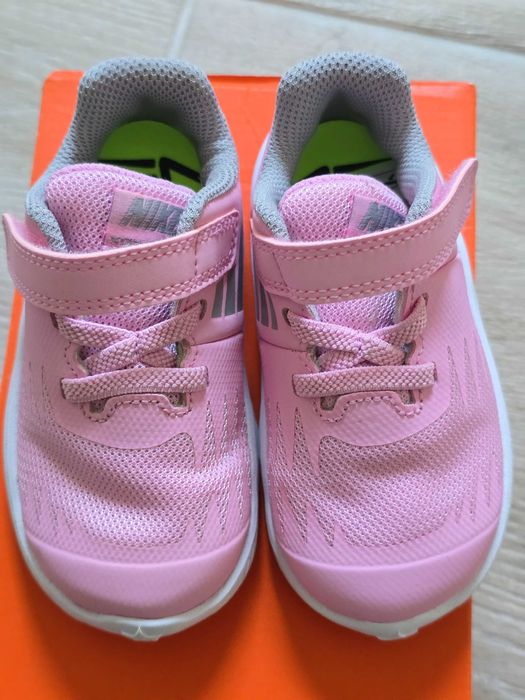 Детски обувки НОВИ