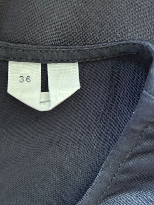 ARKET красива дълга рокля