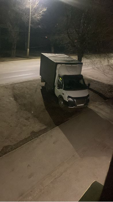 Доставка по городу и район