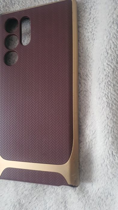 Husa carcasa Samsung note S22 Ultra