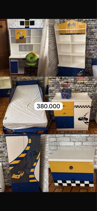 Продается мебель в отличном состоянии