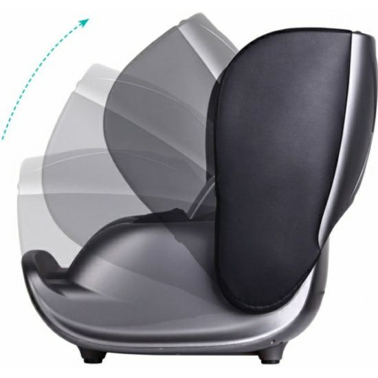 массажер для ног и стоп