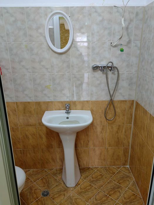 Наем на помещение гр.Благоевград