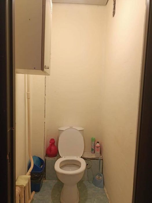 2 комнатная Медгородок Новое Ташми Беруний метро не далеко