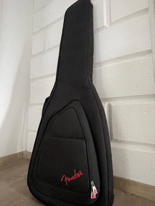 Chitara Fender Jazz Bass Player Version