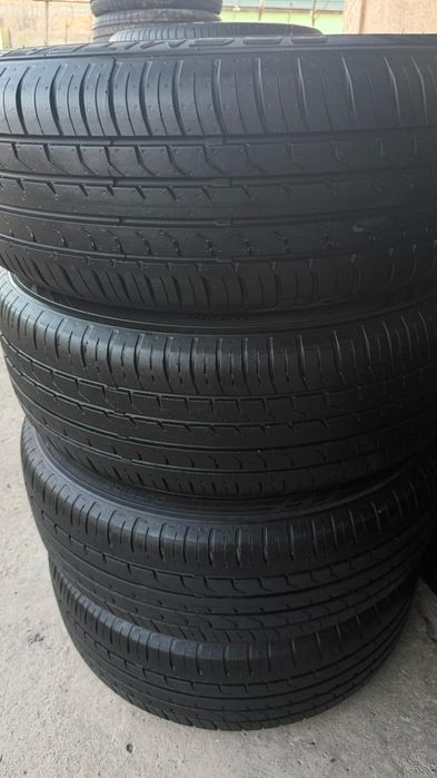 Диска шинамие р16 4×100