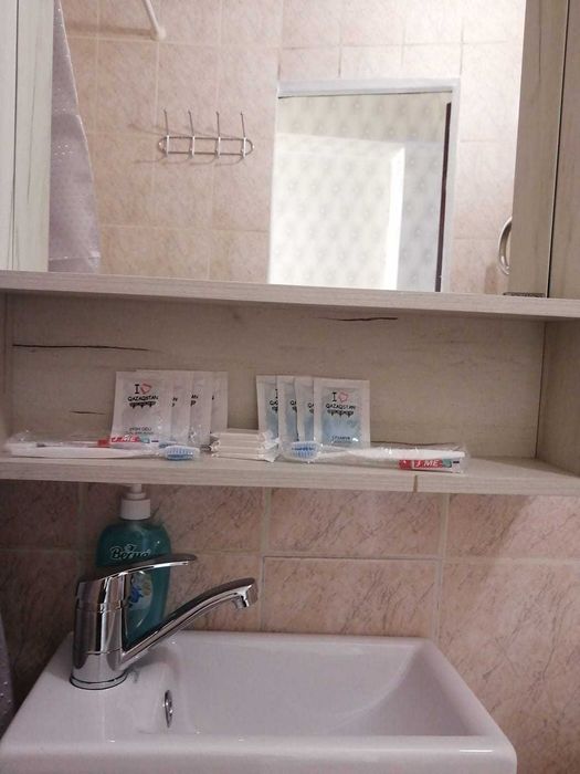 1 комнатная/Драмтеатр/Сутки