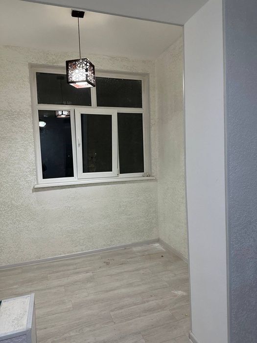 Куйлюк Массив 1 ( кирпичный дом) 2в3/3/4