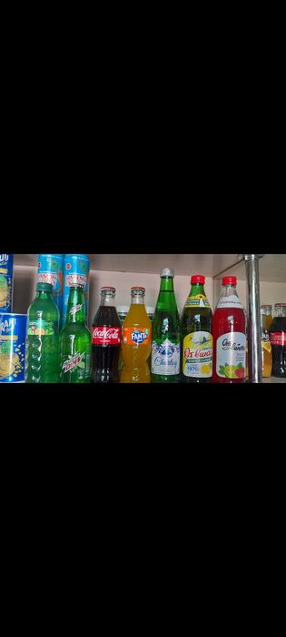 prakat chaq chuq xonadoningizda xizmatda