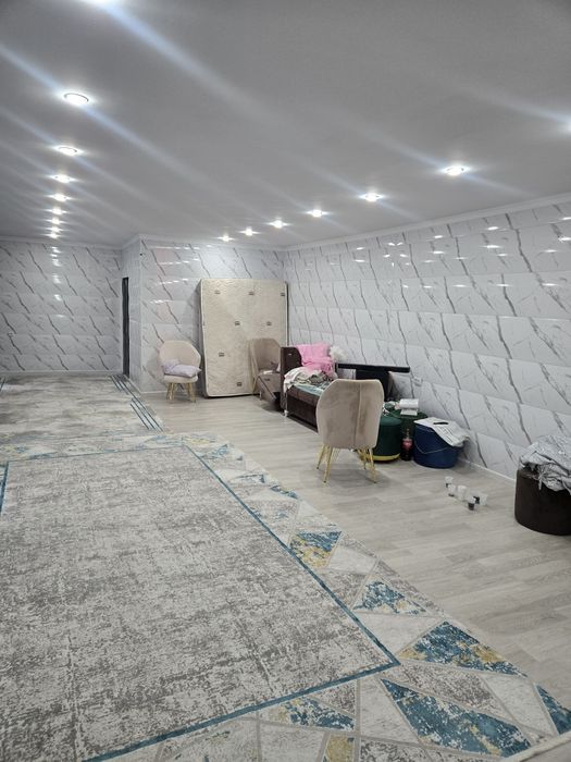 Здается дом для проживания