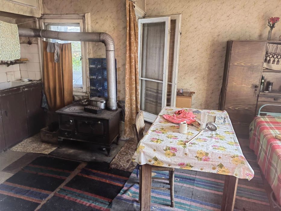 Продава се Двустаен апартамент в Маджарово - 50 кв.м за 245 €/кв.м - Снимка #5