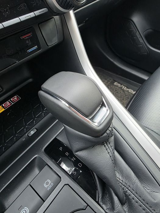 Reconditionez nuca schimbator Toyota, Lexus