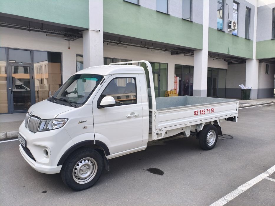 Shineray T30 2025 zavadskoy metan narxini tel qilsalaring kelishamiz