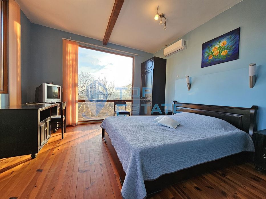 Продава се Къща в с. Гостилица, Област Габрово - 425 кв.м за 424 €/кв.м - Снимка #6