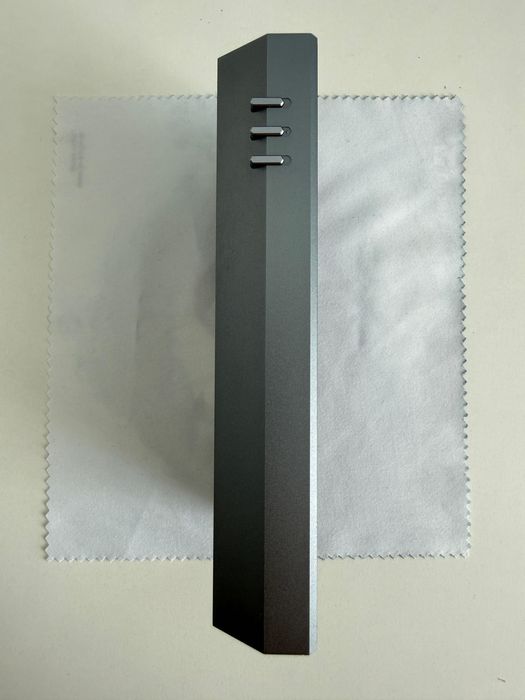 Astell kern kann ultra