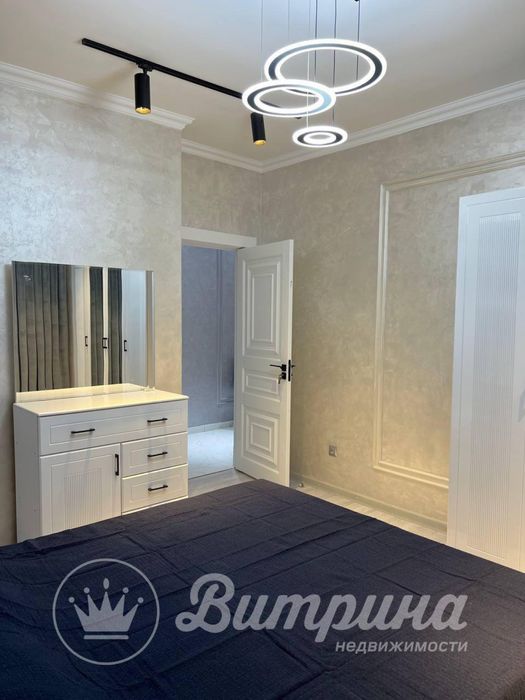 Продажа 2/7/12 NRG Mirzo Ulugbek