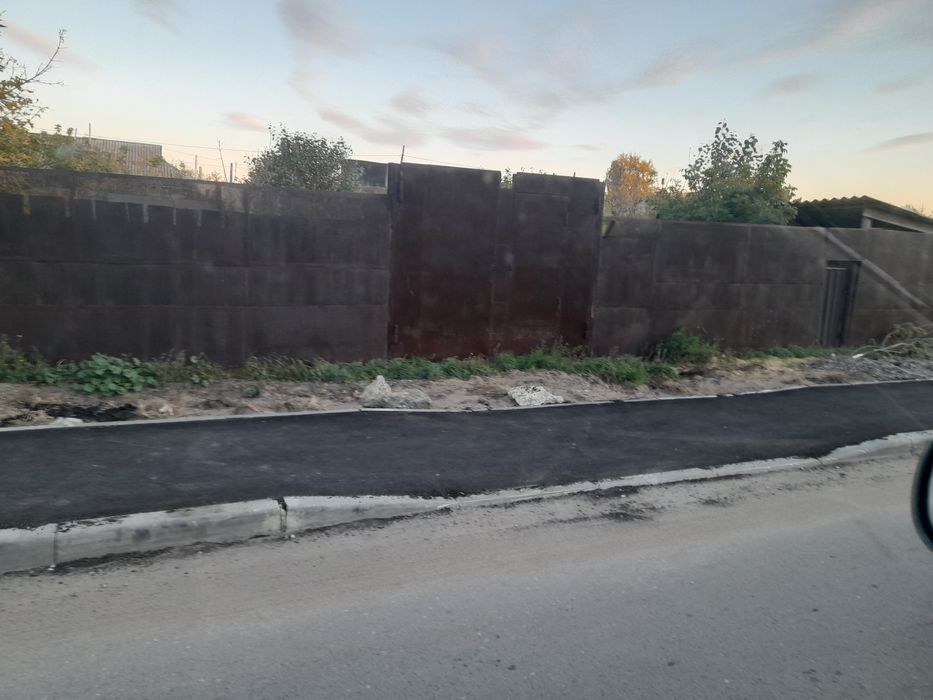 Продам  дом  95 кв.м