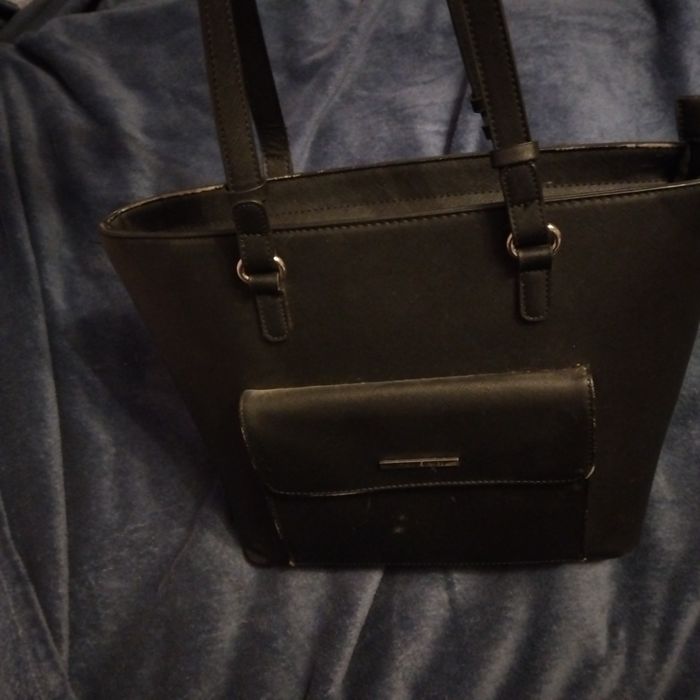 Дамска чанта Jenny Fairy