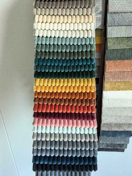 Продажа бескаркасных диванов