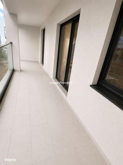 Apartamente 3 Camere Balcon|Metrou Tineretului Timpuri Noi|Parcare