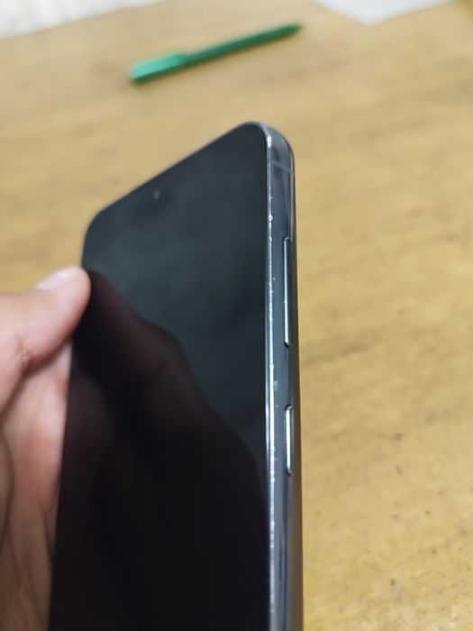 Samsung S23 256G