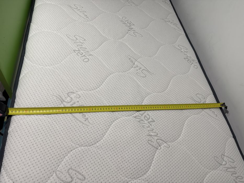 Деуетажно детско легло