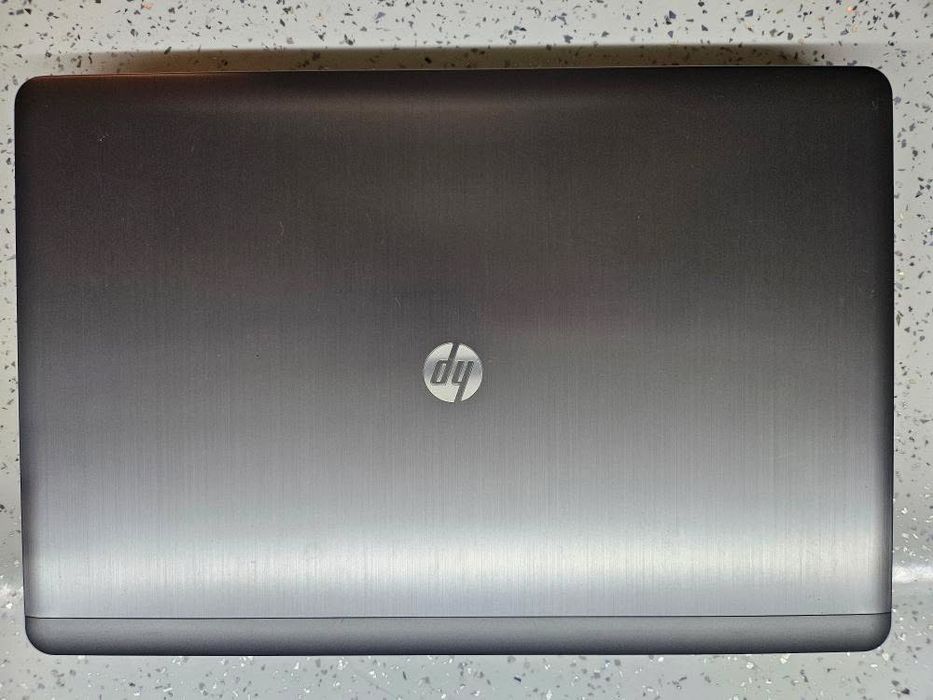 Лаптоп HP ProBook 4540s